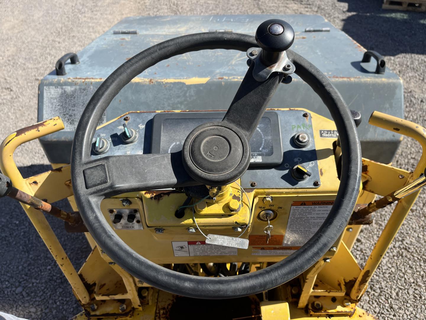 ./imagenes/INVOICE/2019/16352/COMPACTADOR SAKAI (12).JPG